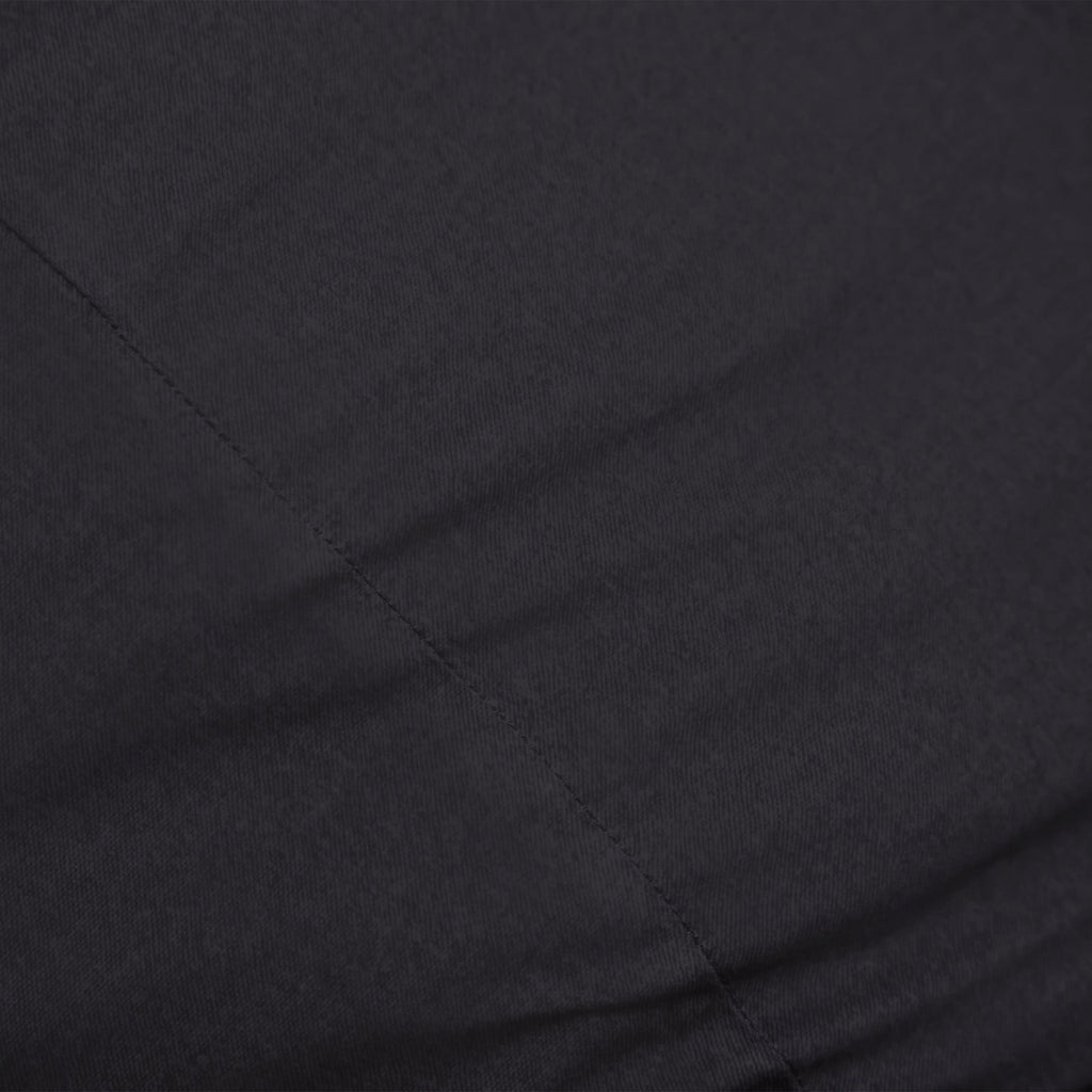 Fuf® 8Ft Giant Bean Bag