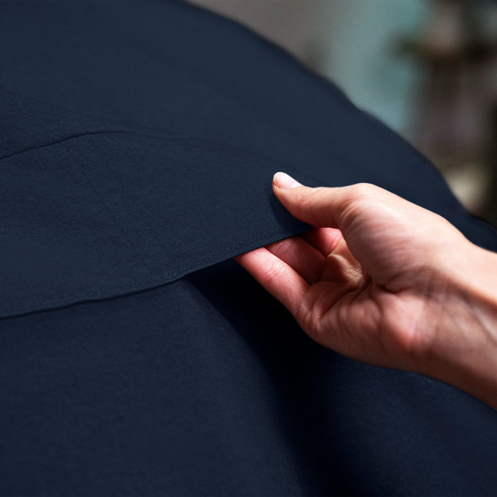 Fuf® 8Ft Giant Bean Bag