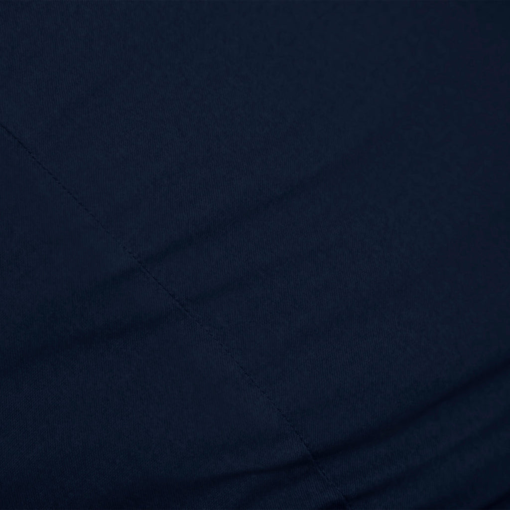Fuf® 8Ft Giant Bean Bag