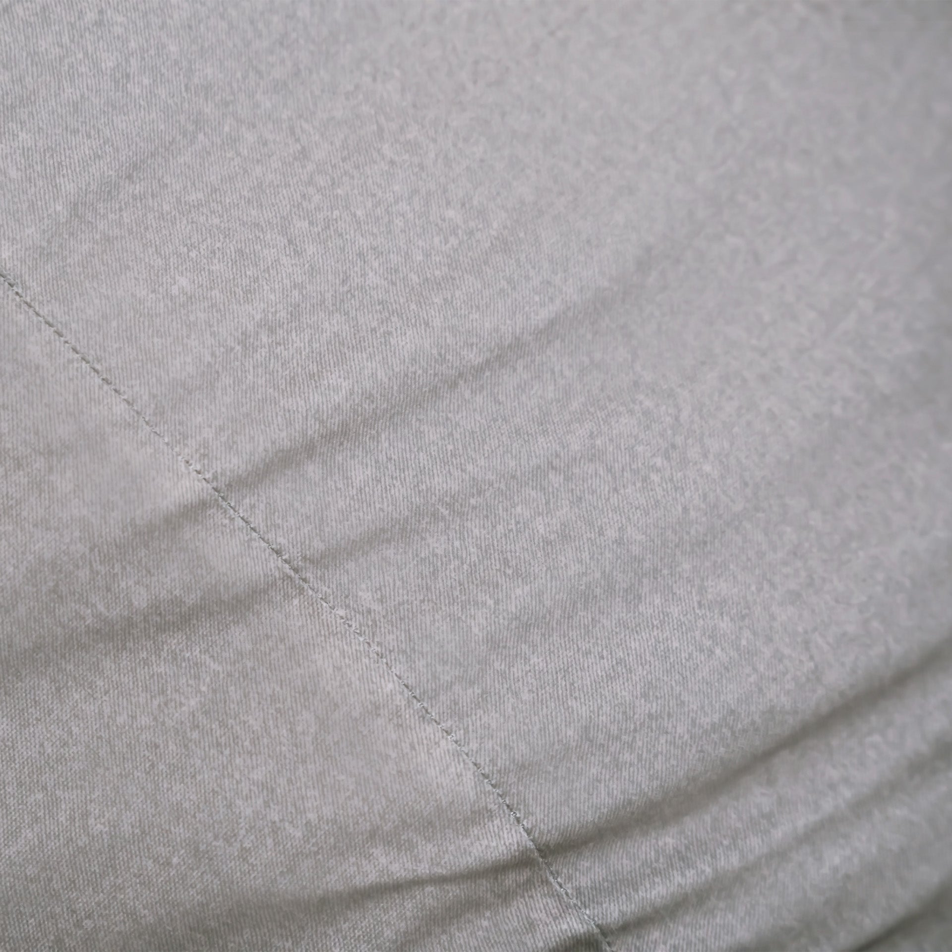 Fuf® 8Ft Giant Bean Bag