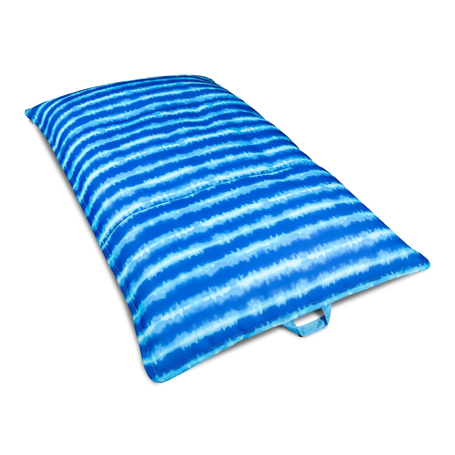 Lagoon Lounger