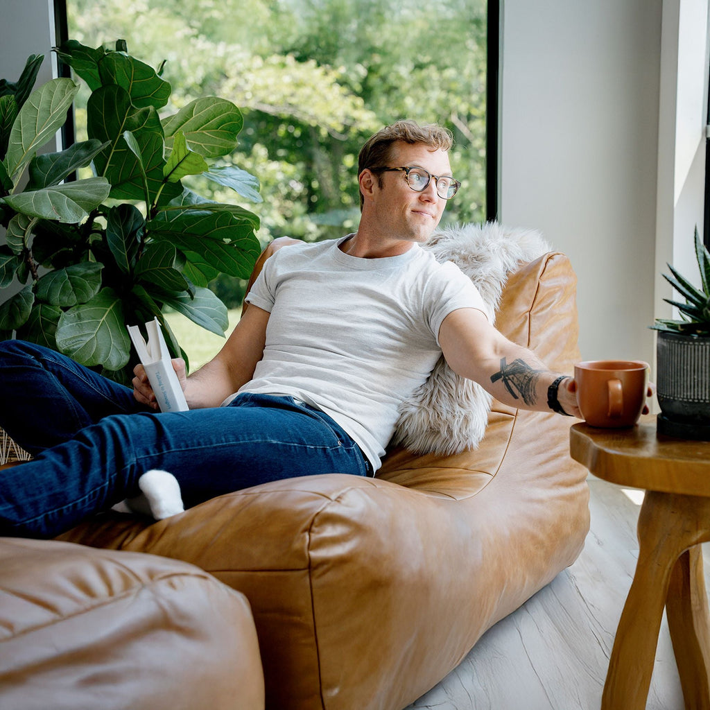 Modora® Lounger