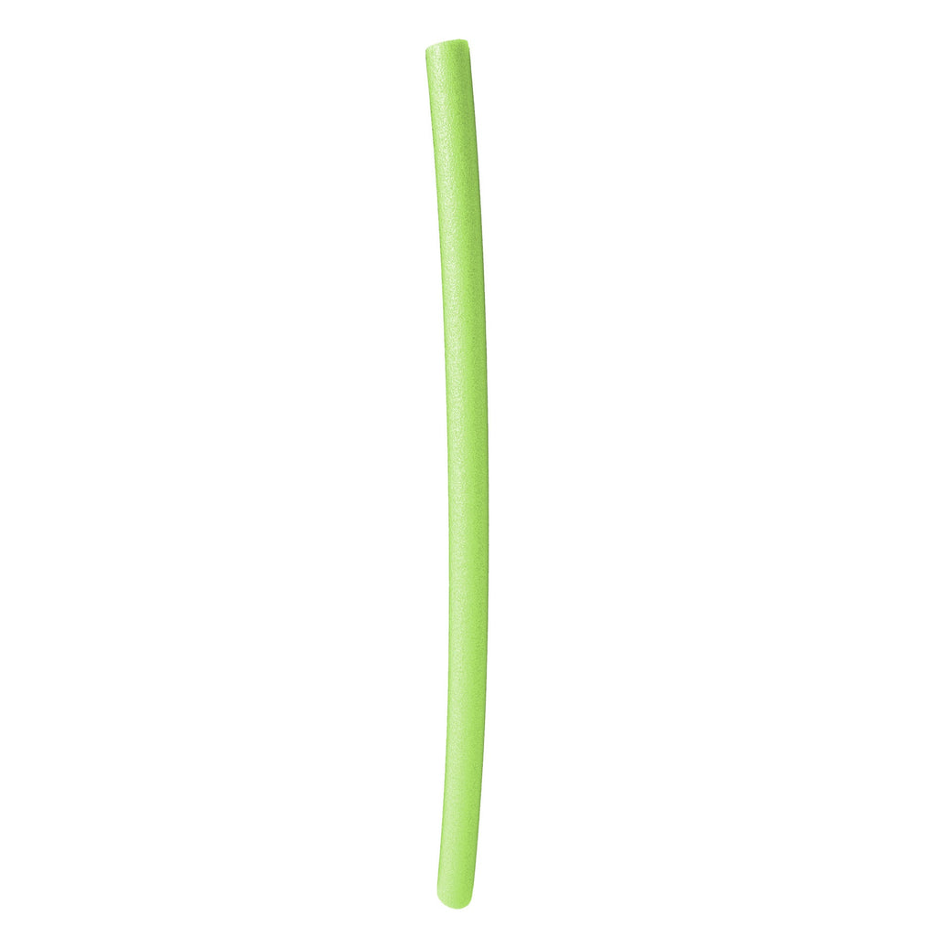 Mega Swim Noodles 40PK