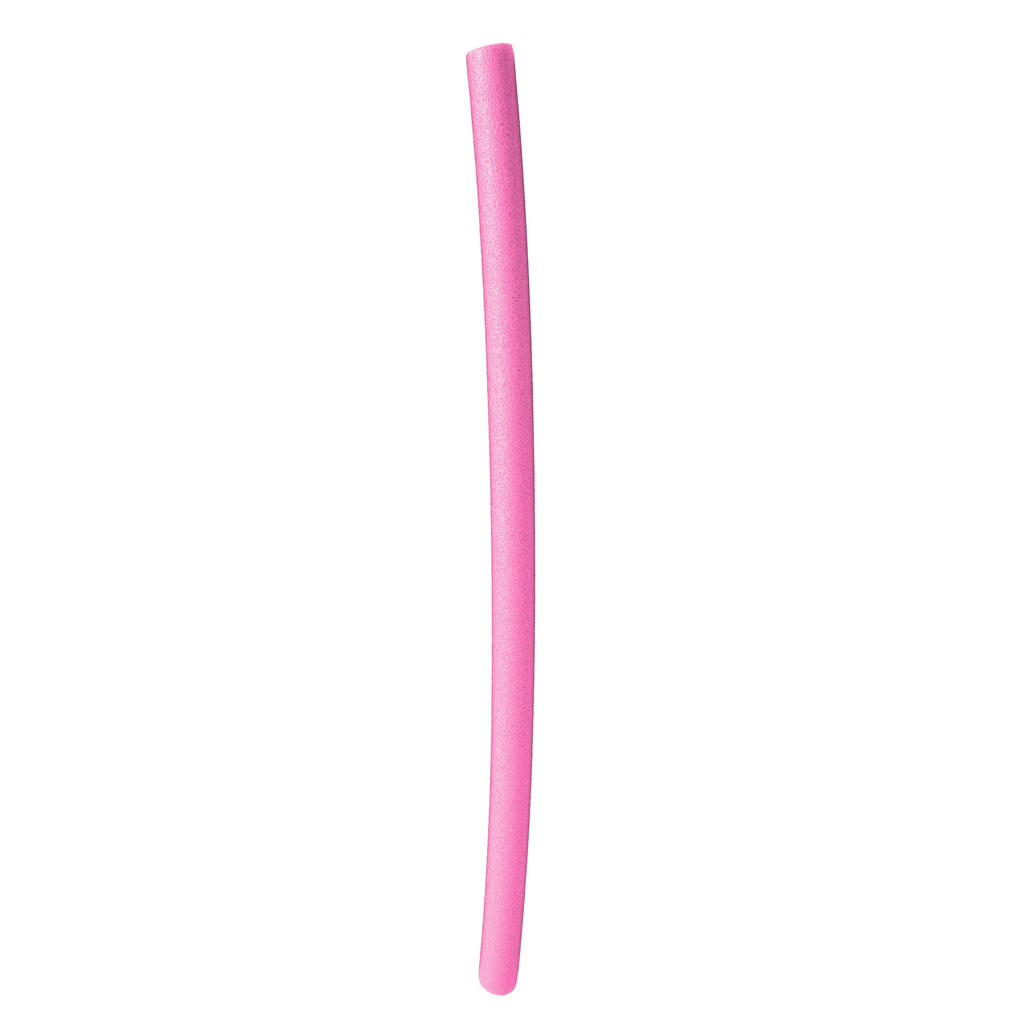 Mega Swim Noodles 40PK