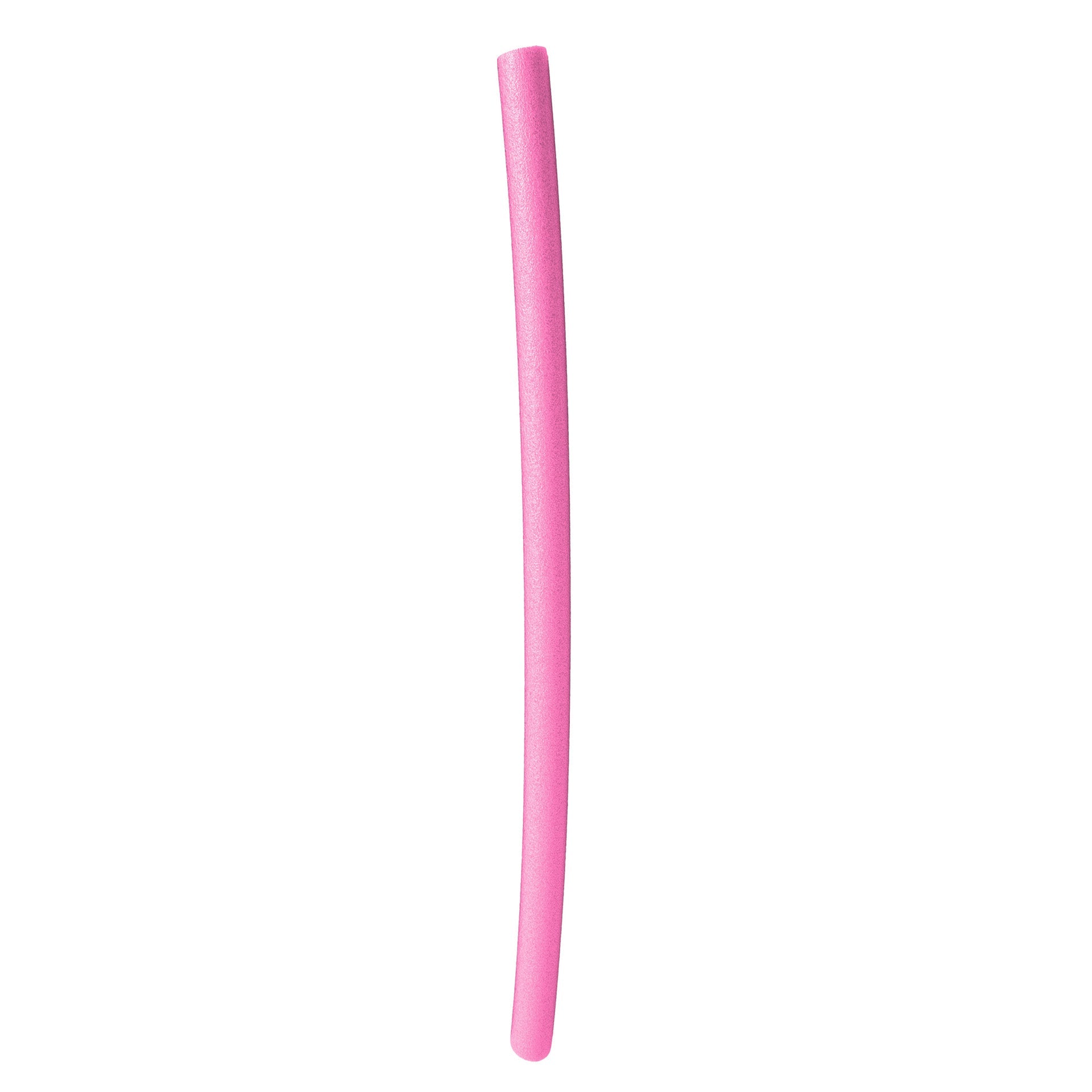 Mega Swim Noodles 40PK