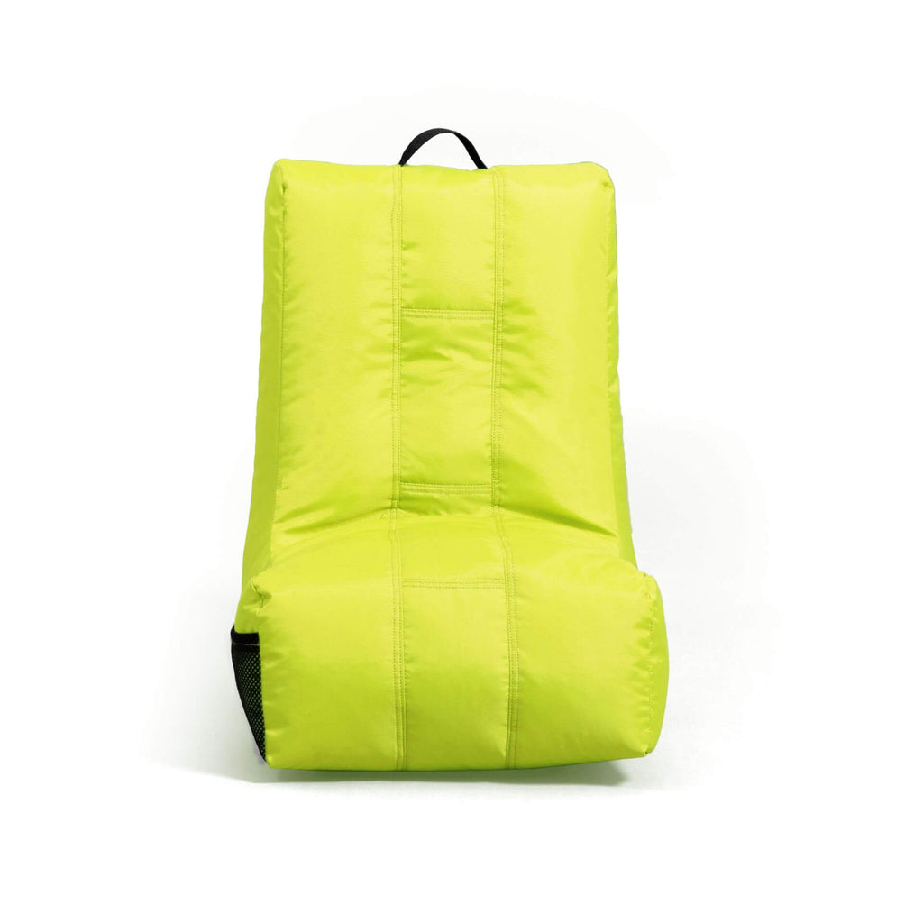 Video Lounger