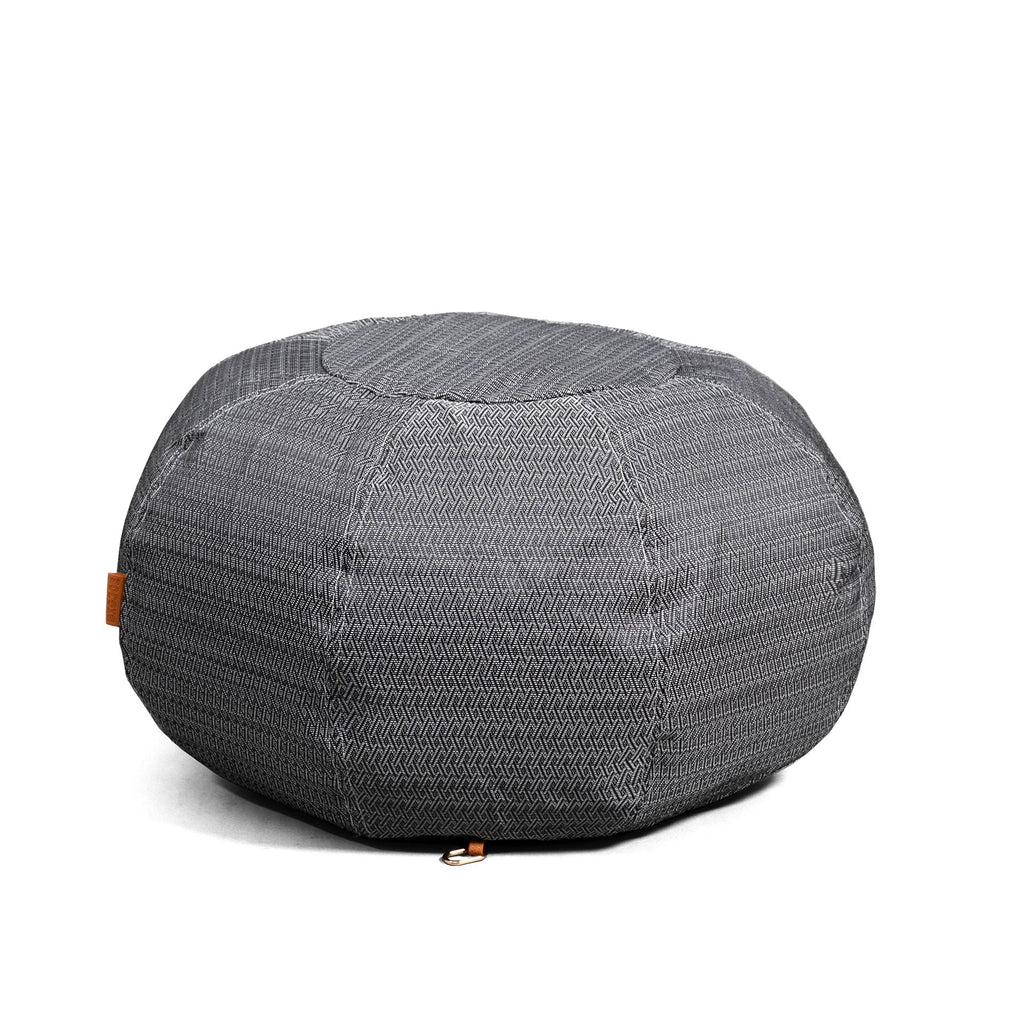 Lux Pouf