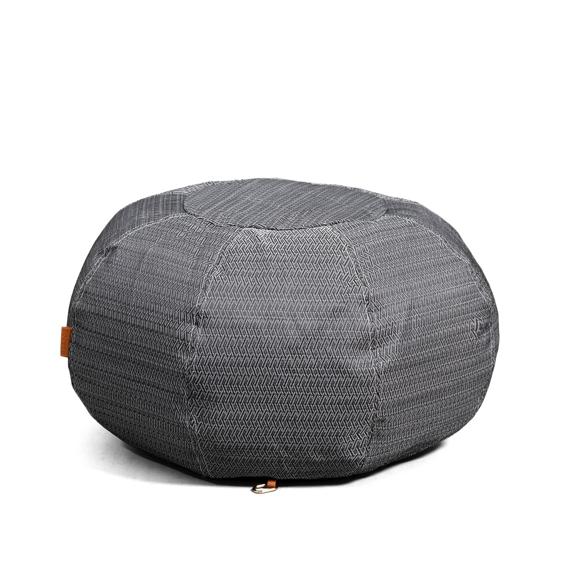 Lux Pouf