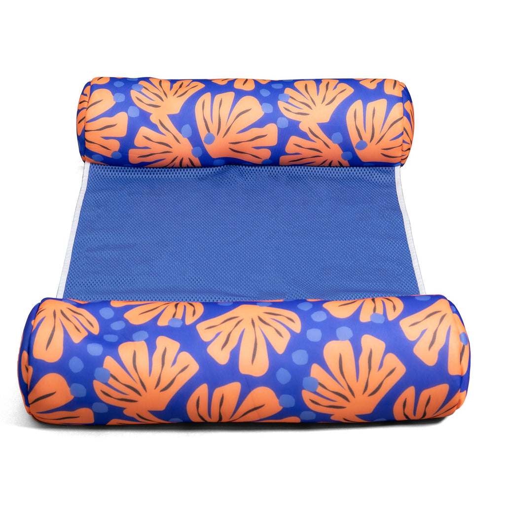 Shaka Hammock Sling