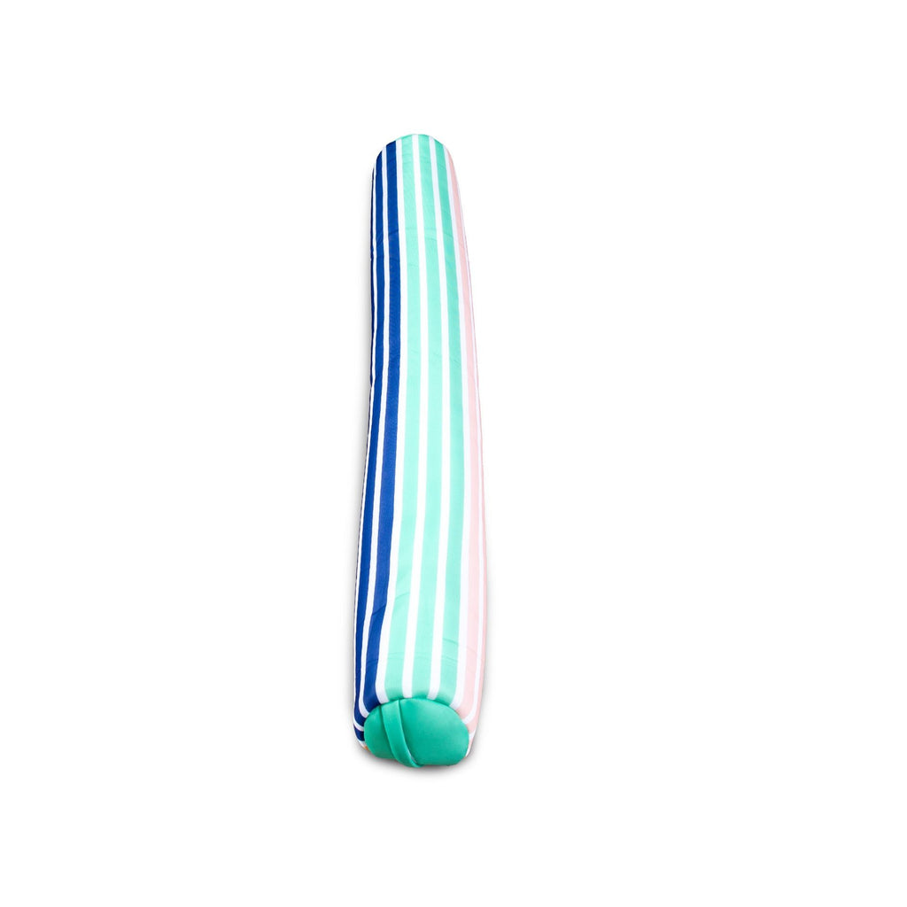 Noodle