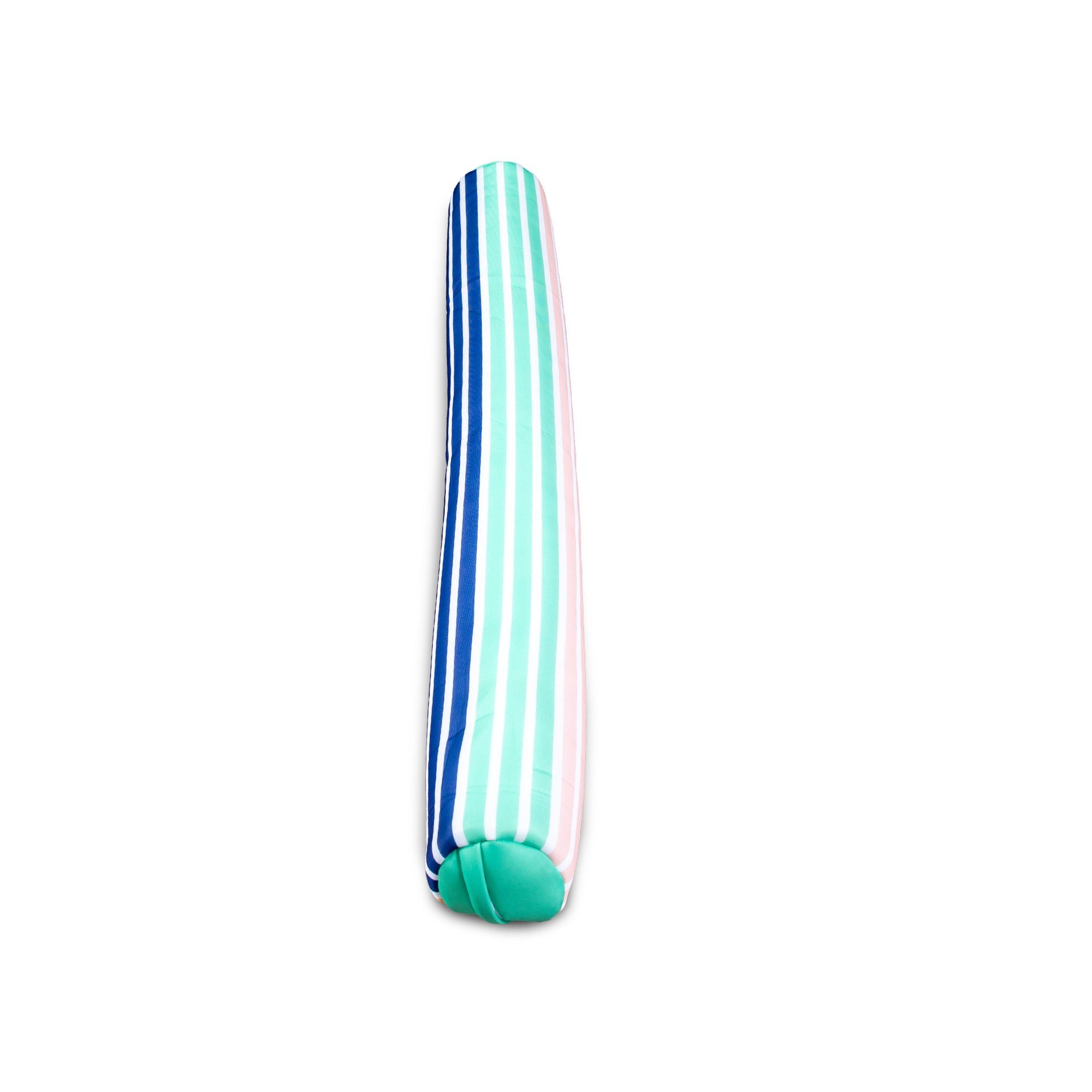 Noodle