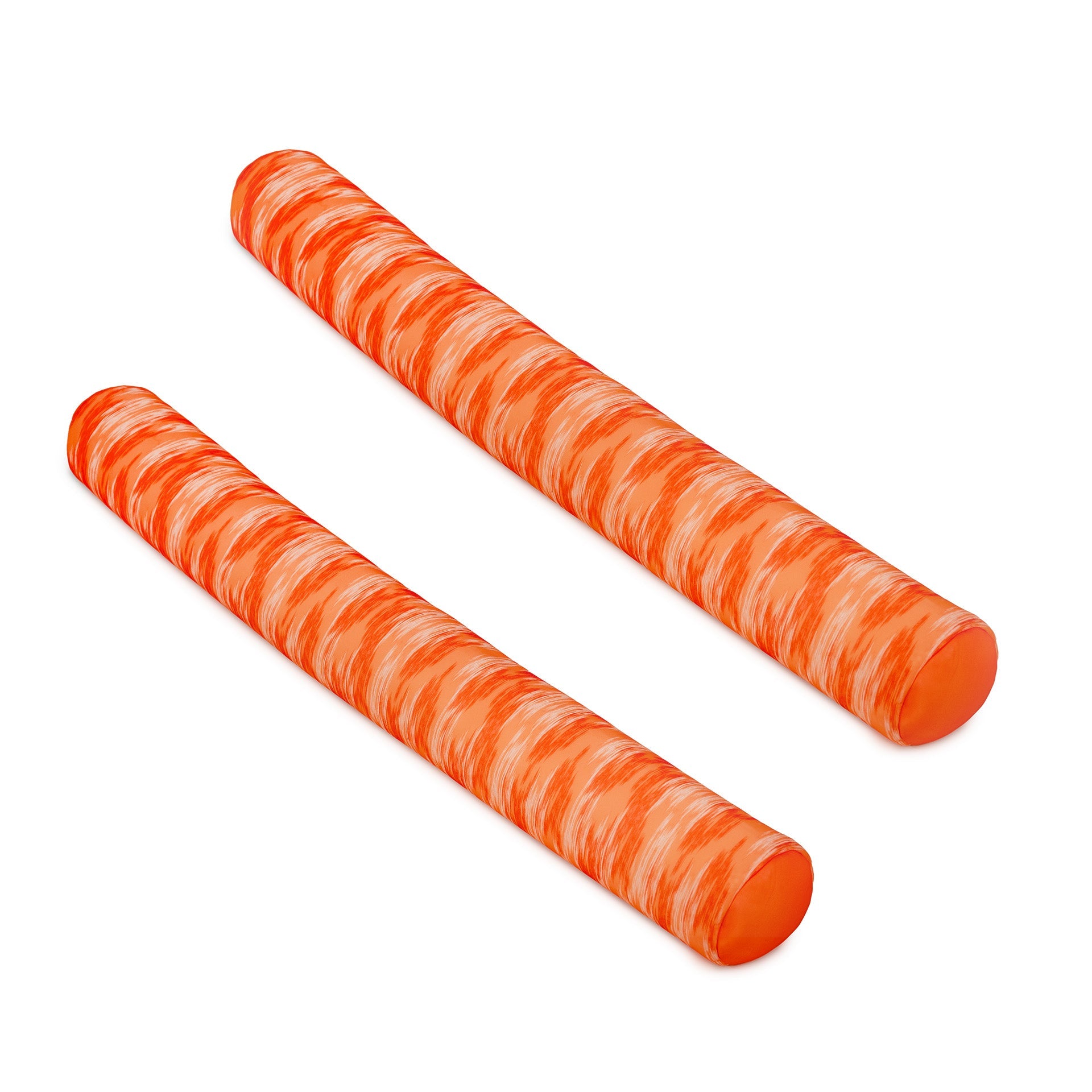 Noodle