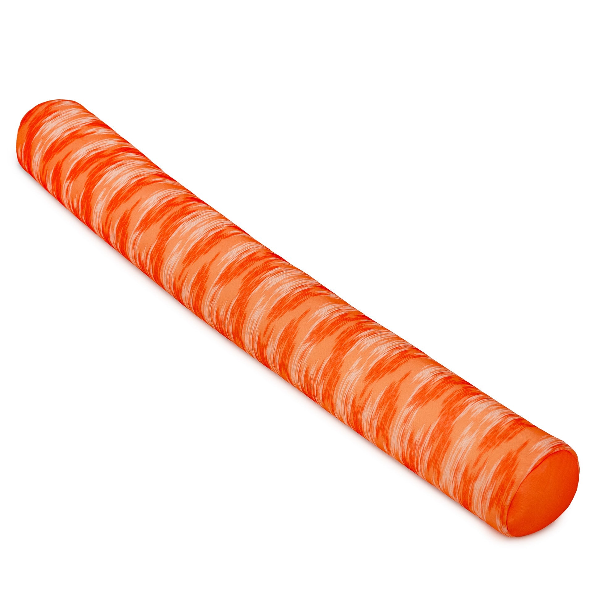 Noodle