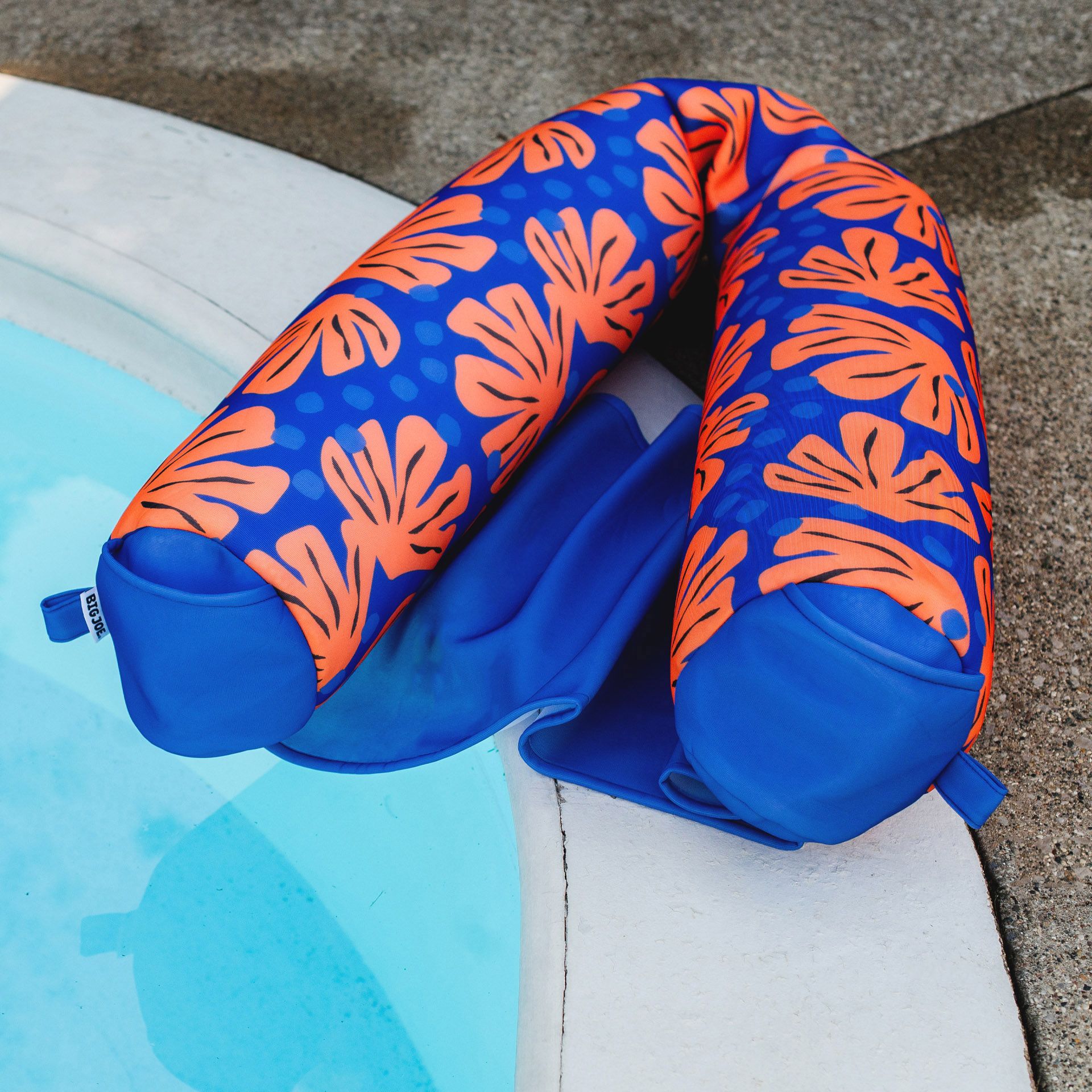 Shaka Sling
