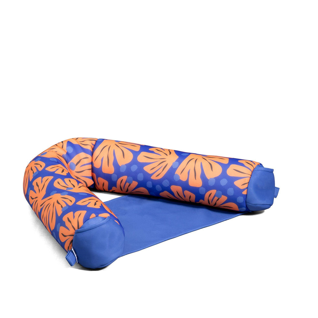 Shaka Sling XL