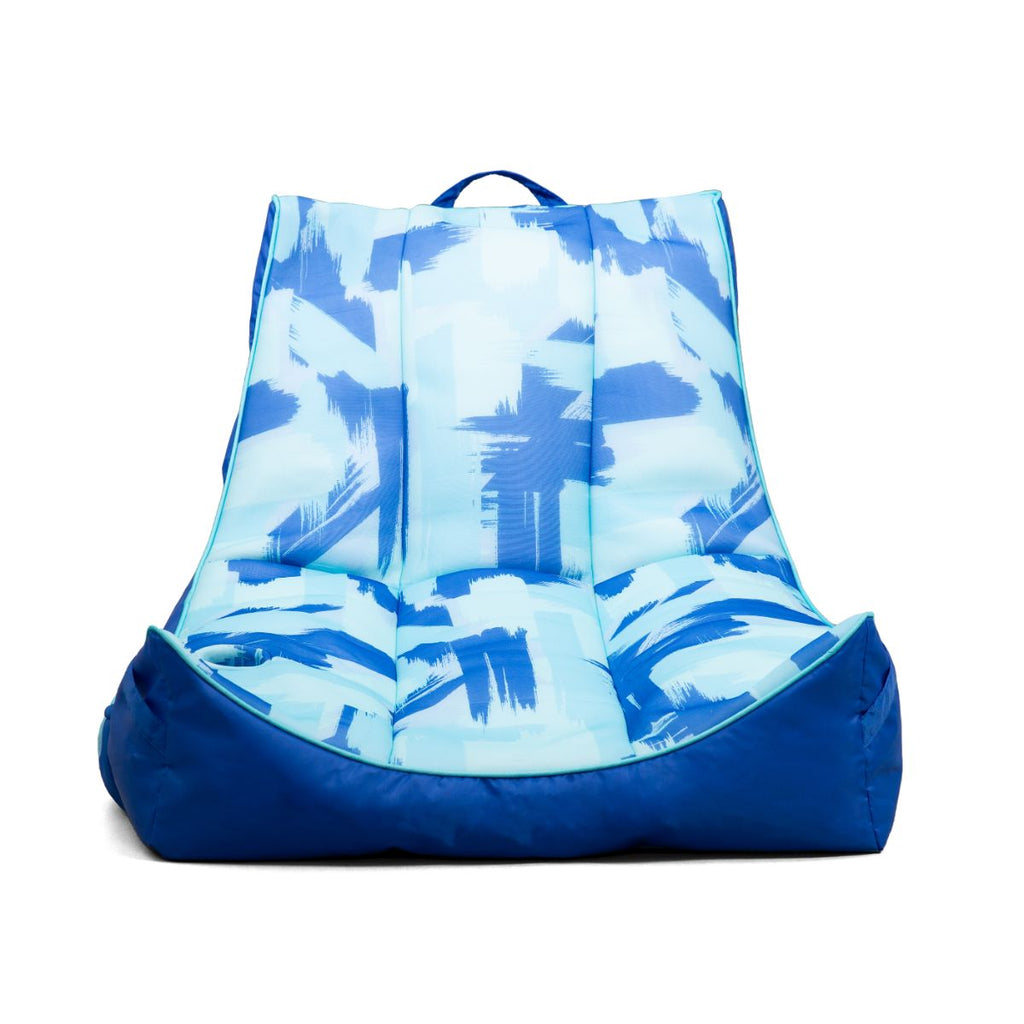 Captain's Float Lounge Chair