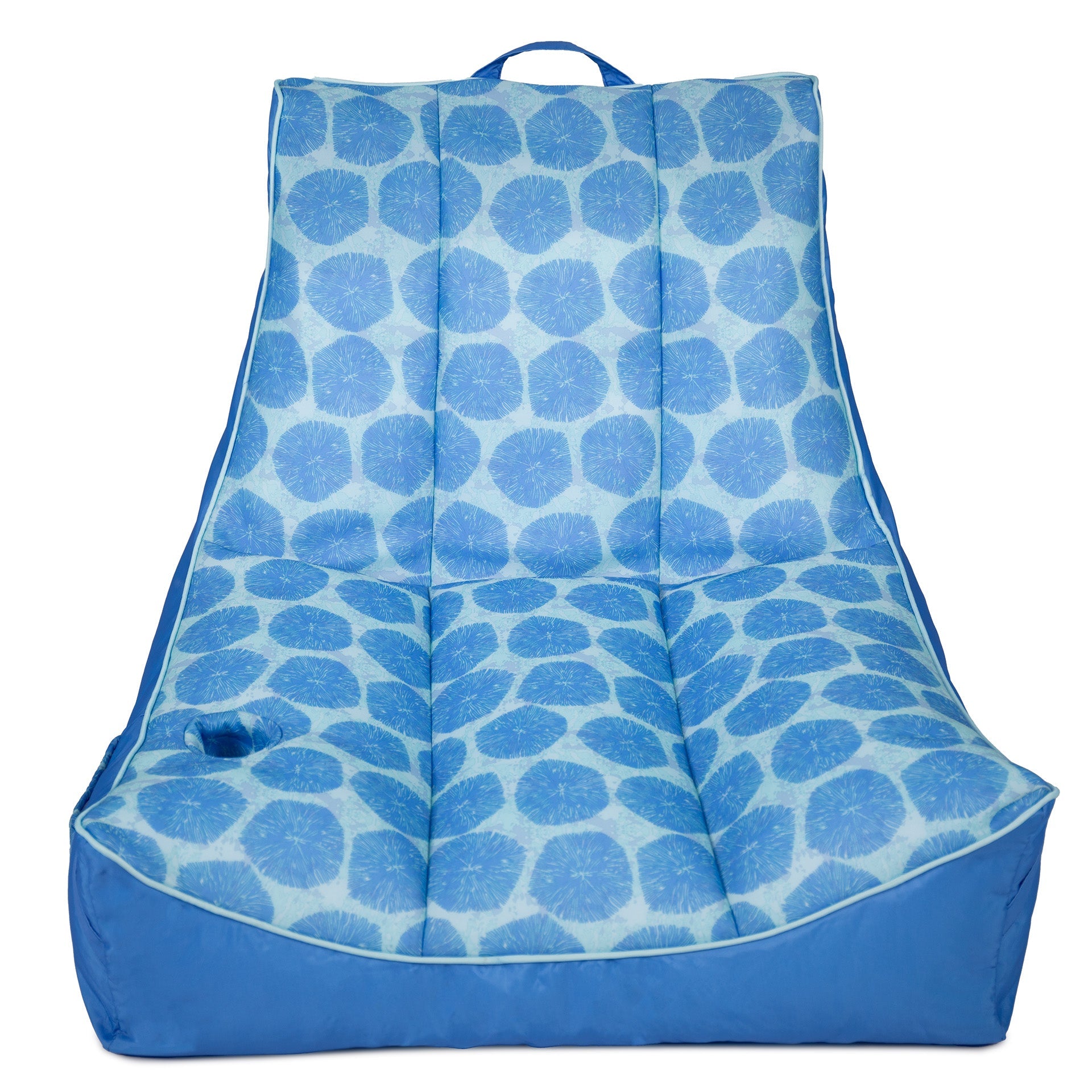 Captain's Float Lounge Chair