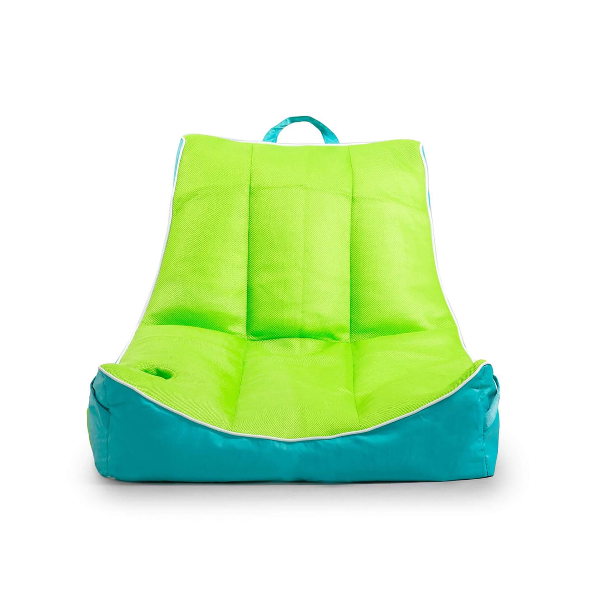 Captain's Float Lounge Chair