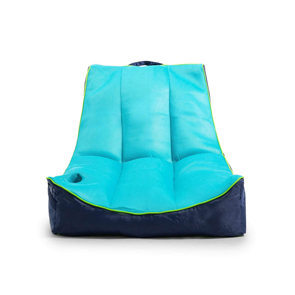 Captain's Float Lounge Chair