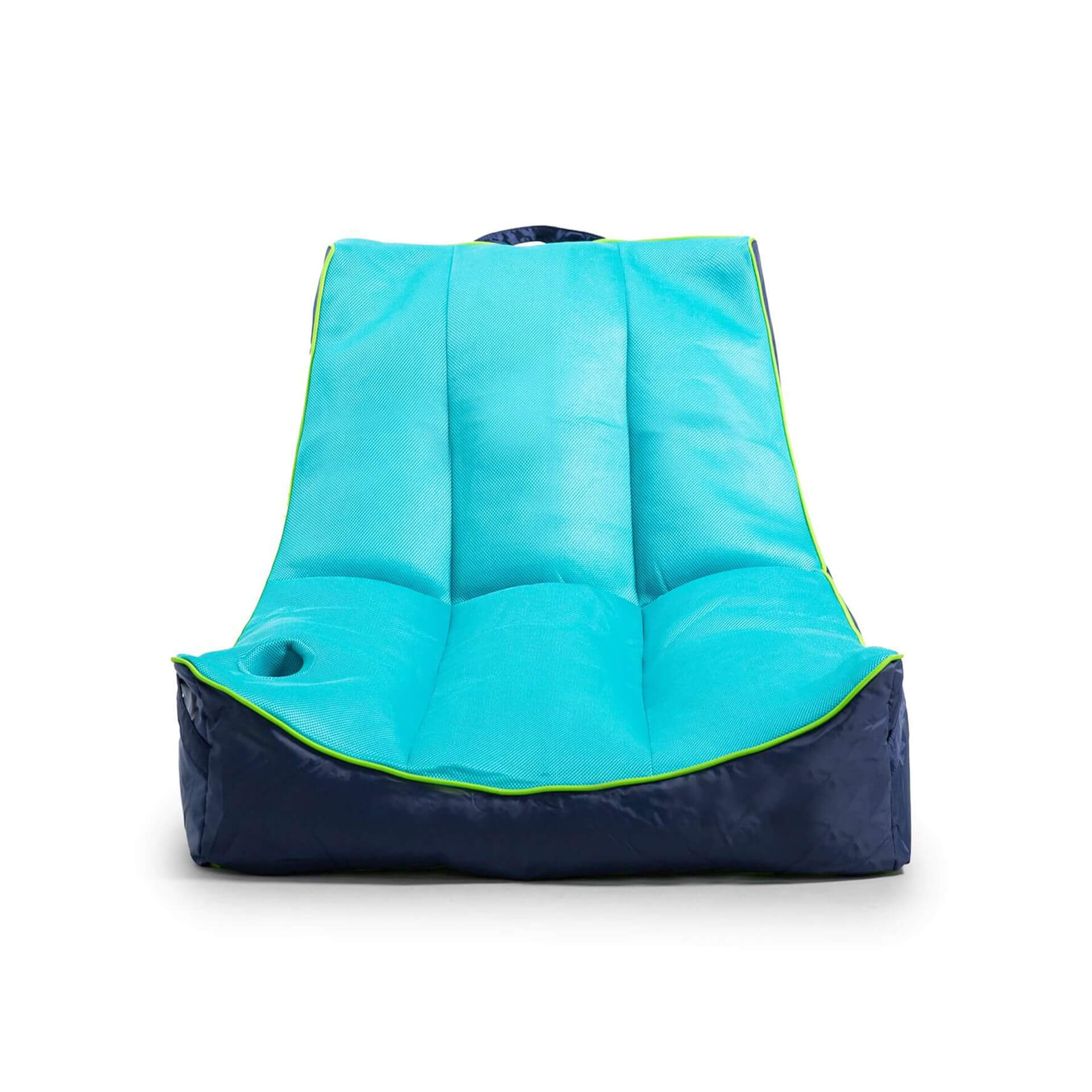 Captain's Float Lounge Chair