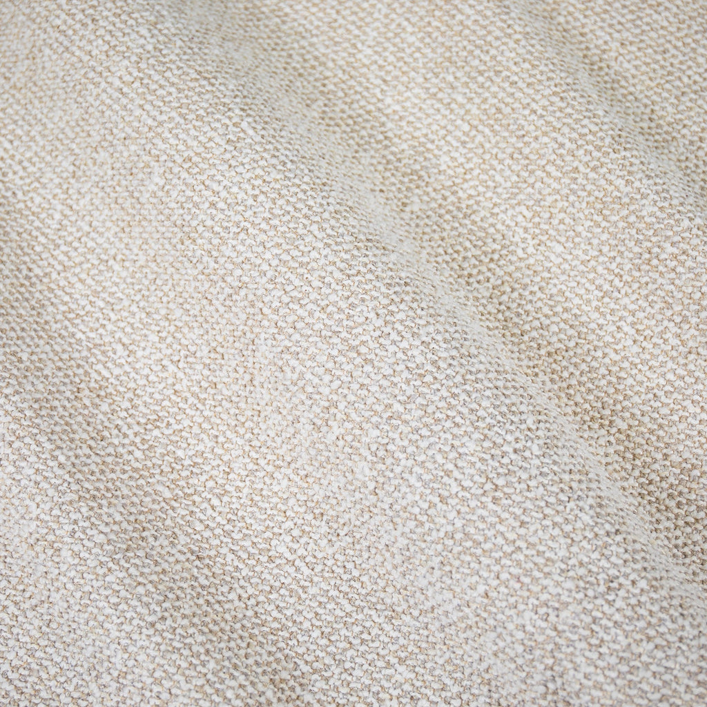 Fuf® 4Ft Foam Bean Bag