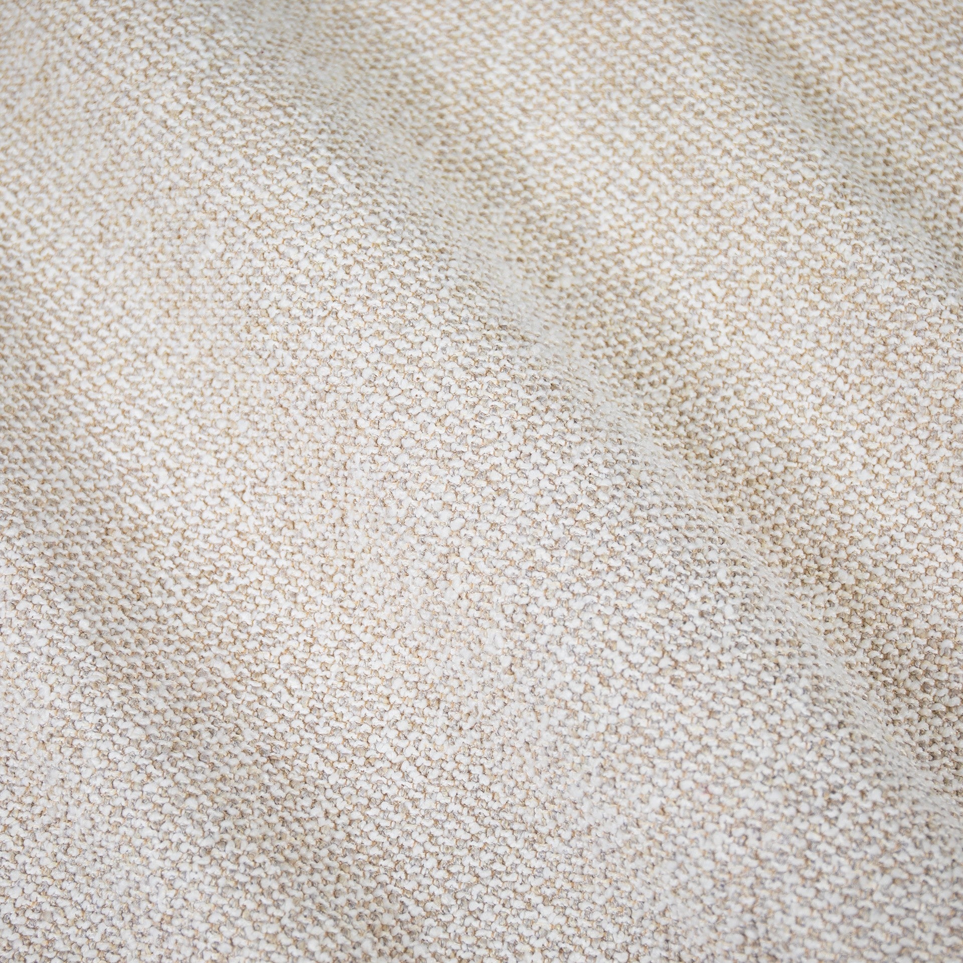 Fuf® 7Ft Foam Bean Bag