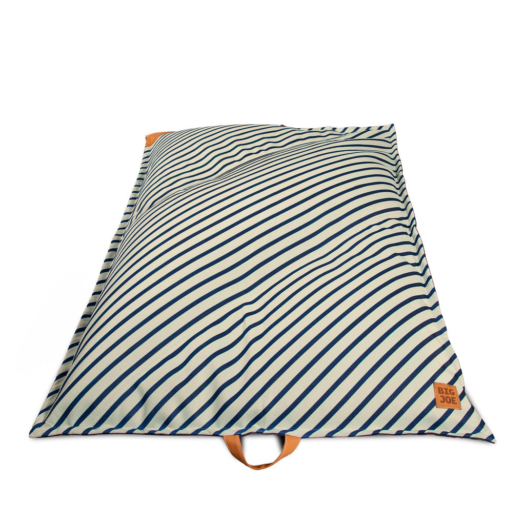 Lux Lagoon Lounger