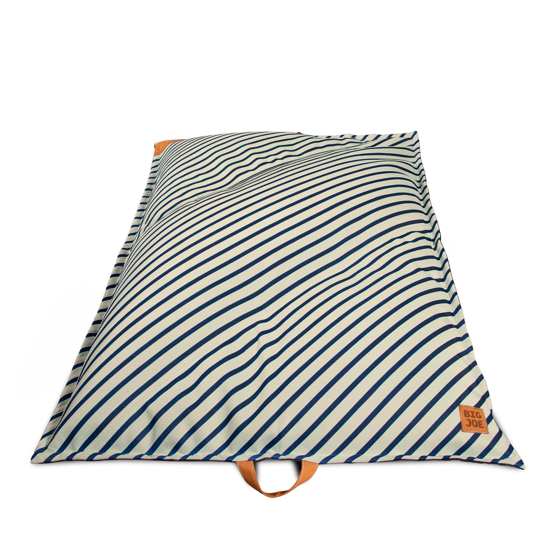 Lux Lagoon Lounger