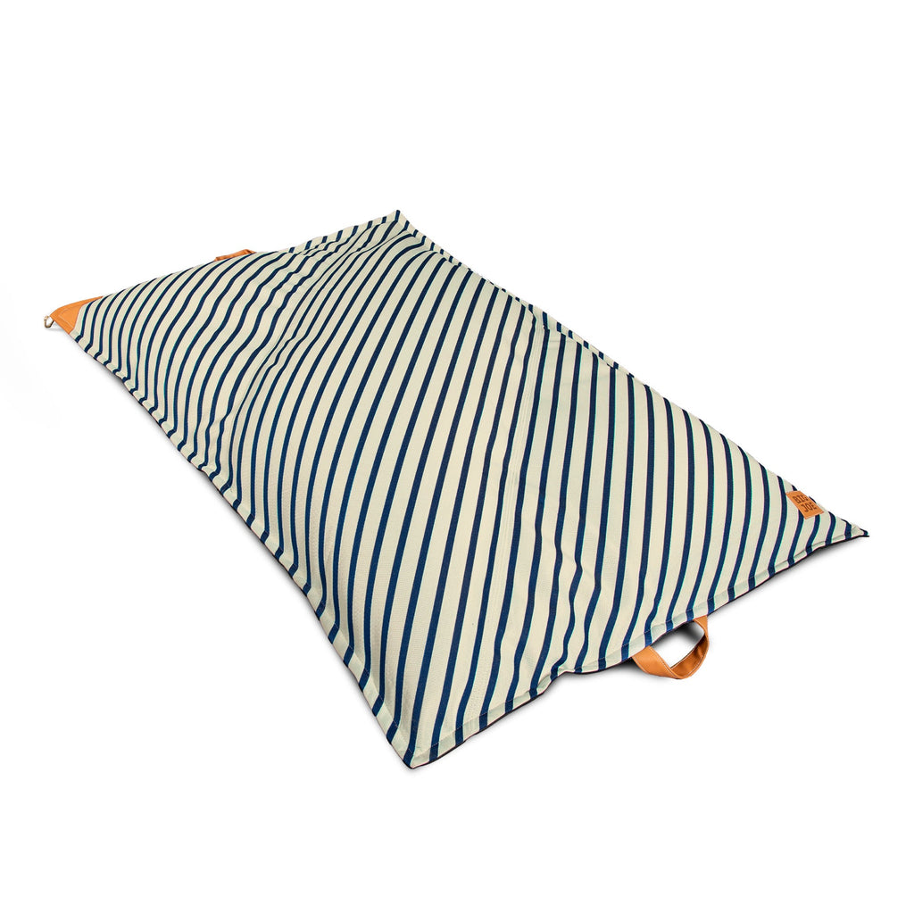 Lux Lagoon Lounger