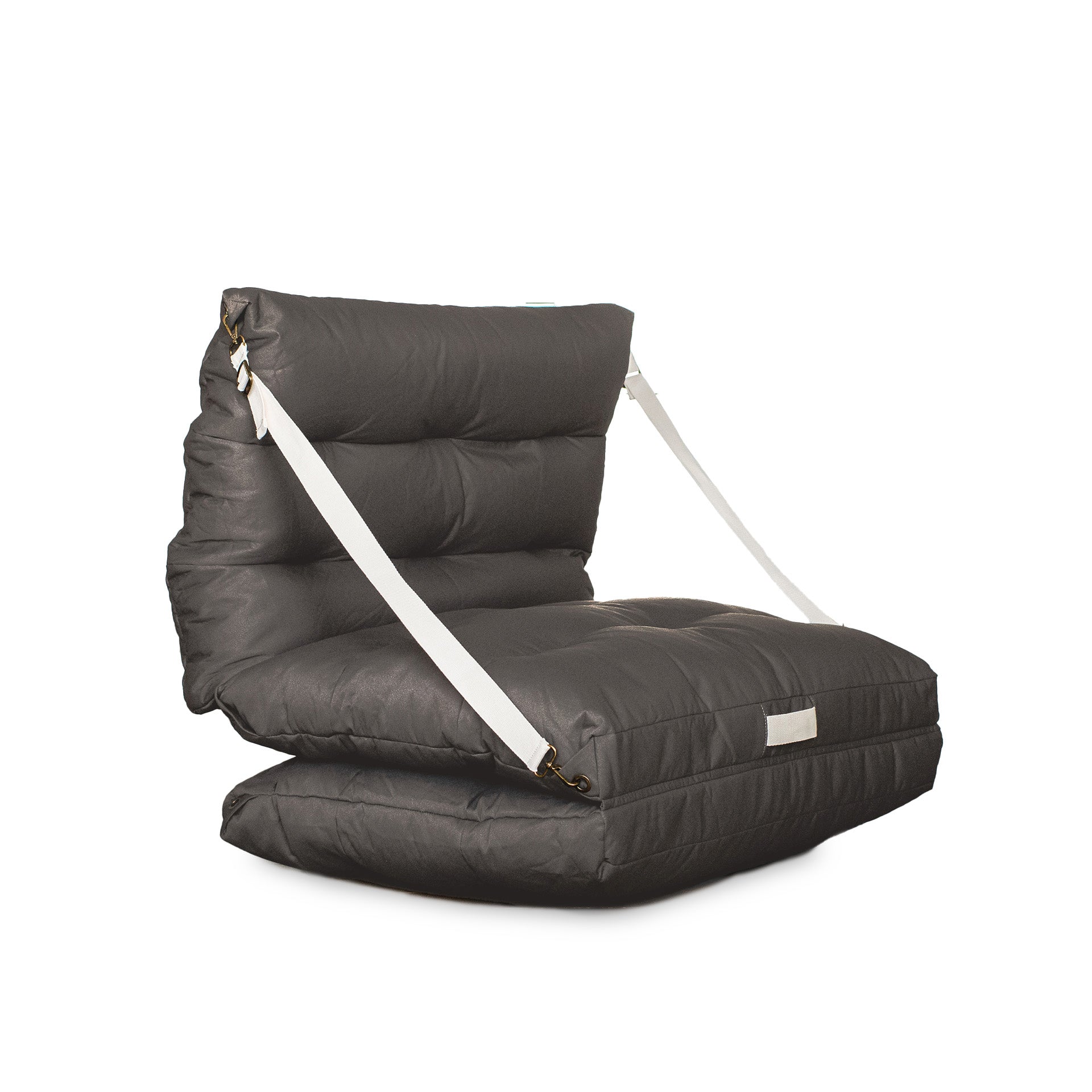 Chameleon Lounger