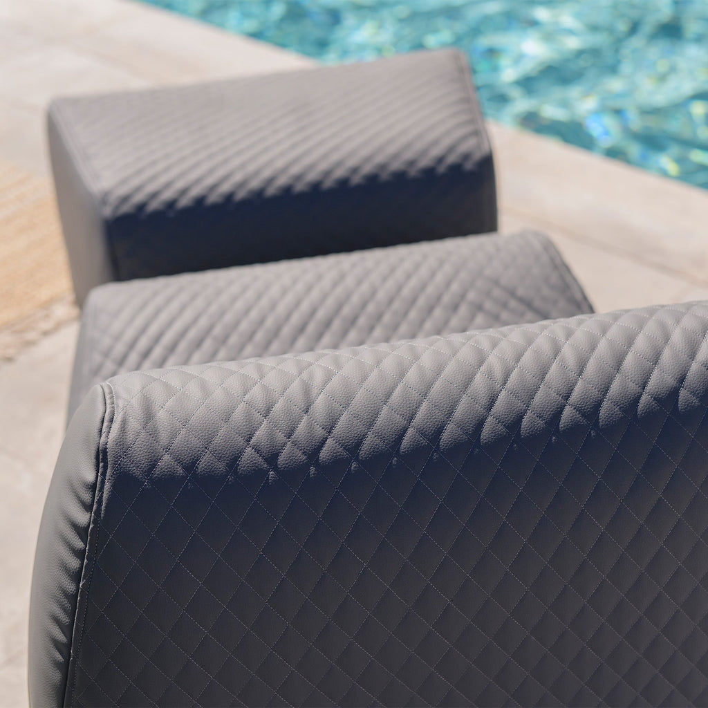 Solvana™ Primary Outdoor Chair