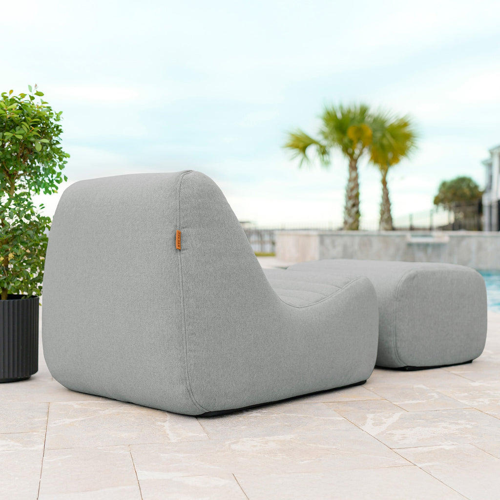 Solvana™ Primary Outdoor Chair