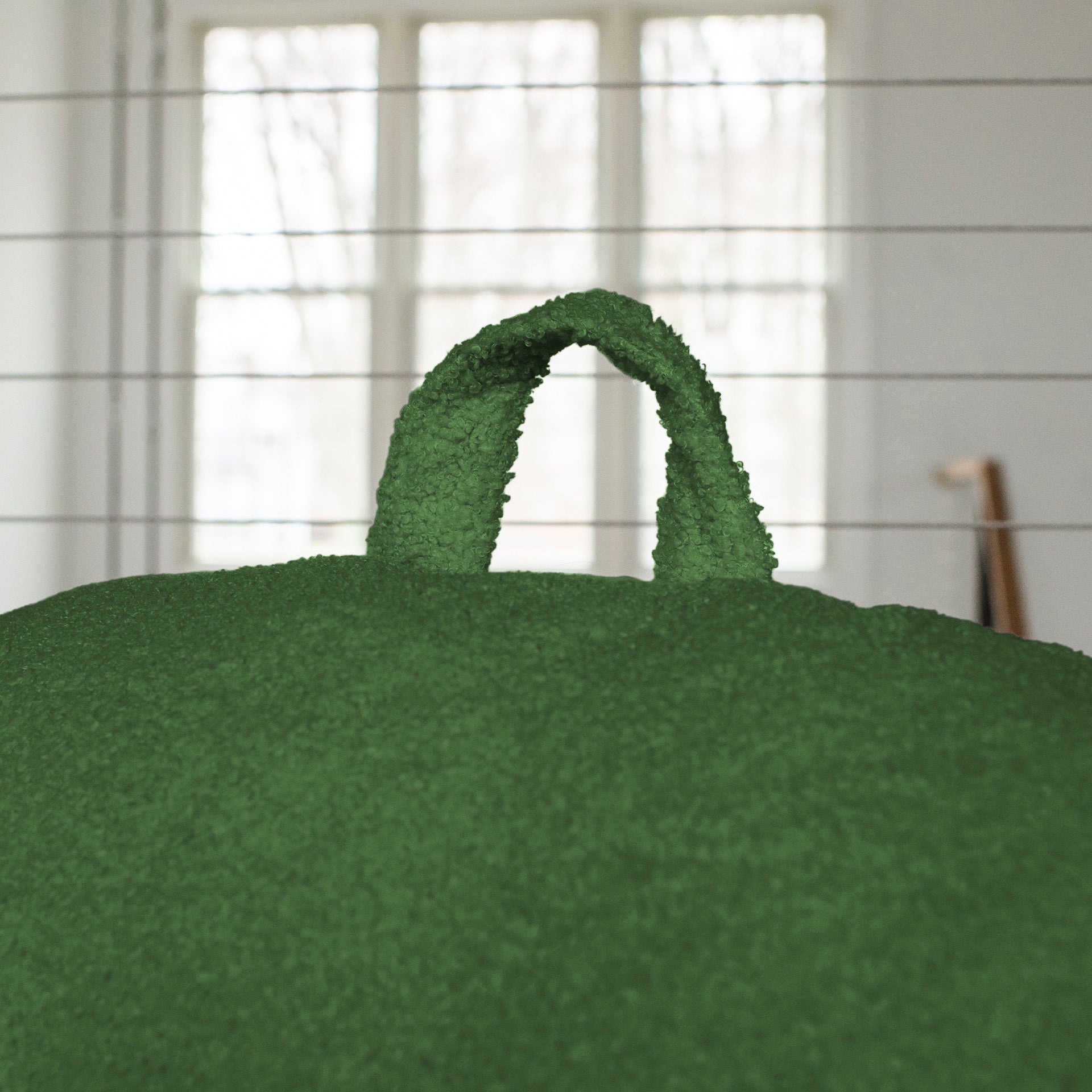 Cloudberry® Kids Chair