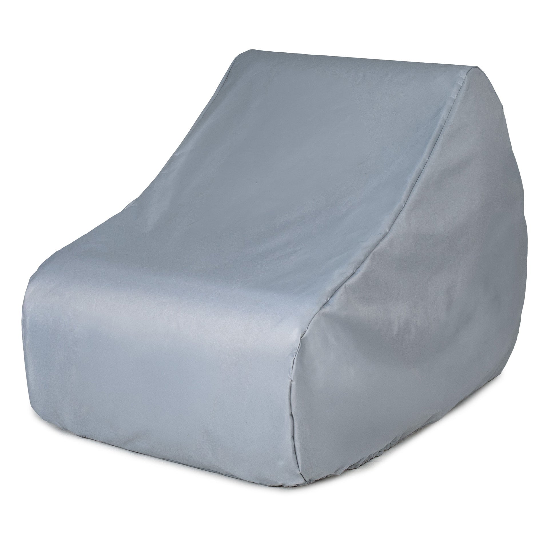 Solvana™ Weather Protective Covers