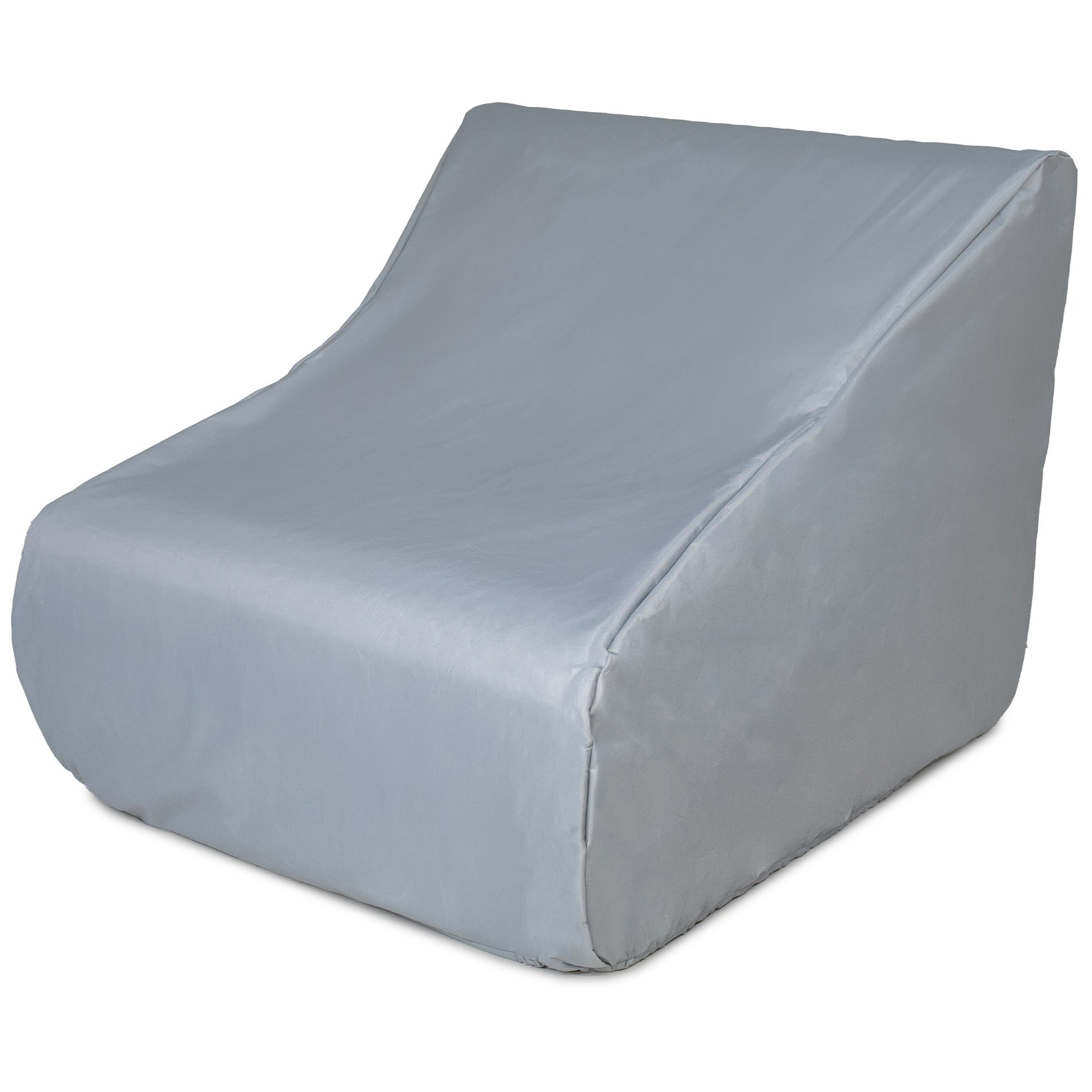 Solvana™ Weather Protective Covers