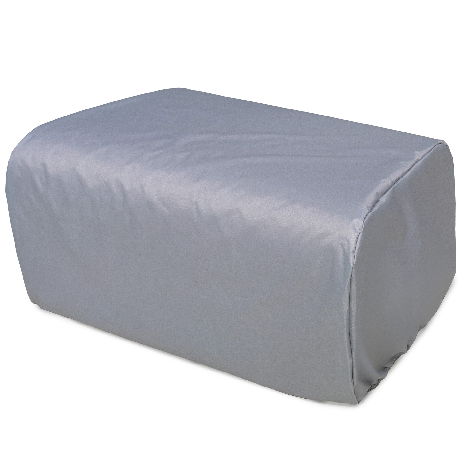 Solvana™ Weather Protective Covers