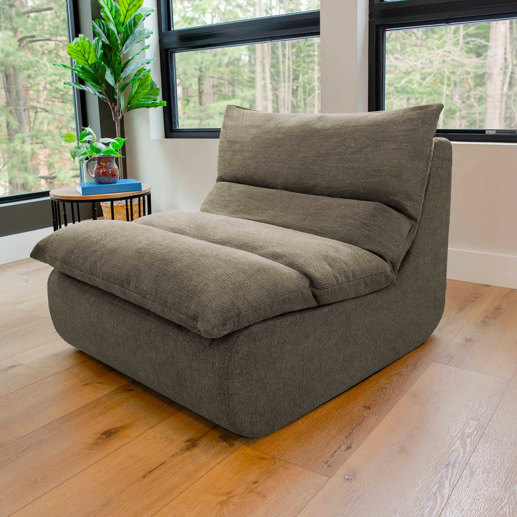 Driftscape™ Lounge Chair
