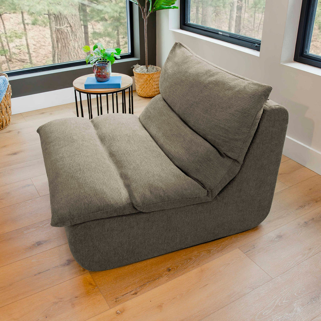 Driftscape™ Lounge Chair