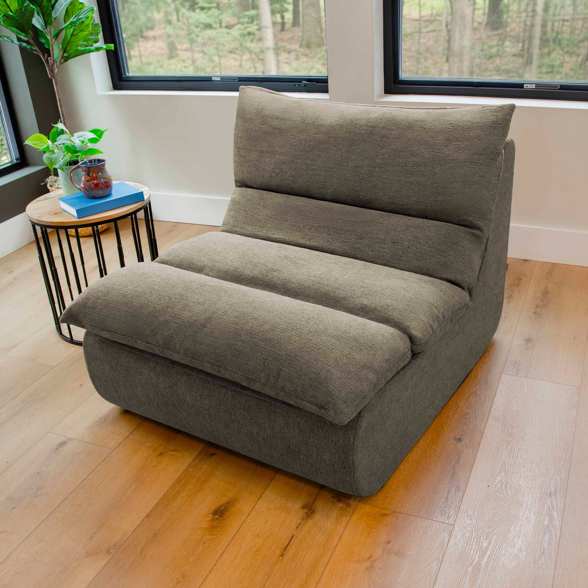 Driftscape™ Lounge Chair