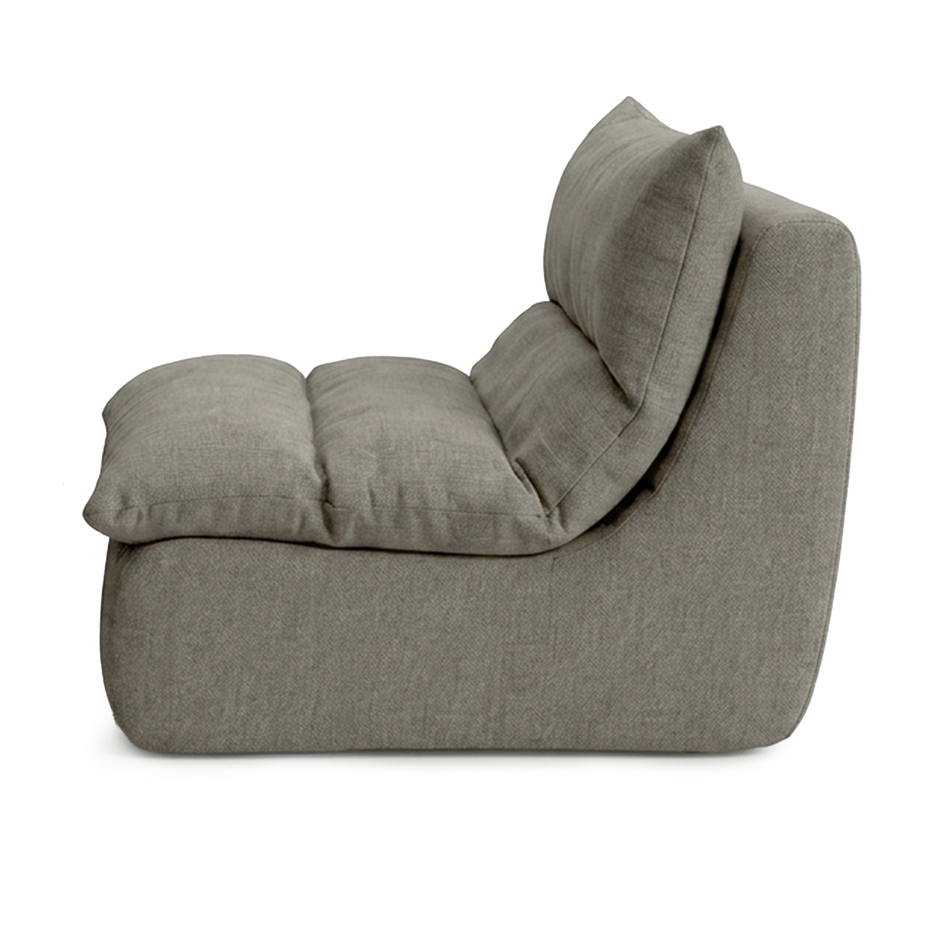 Driftscape™ Lounge Chair