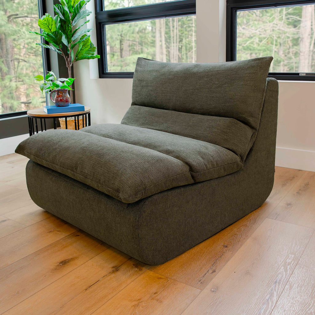 Driftscape™ Lounge Chair