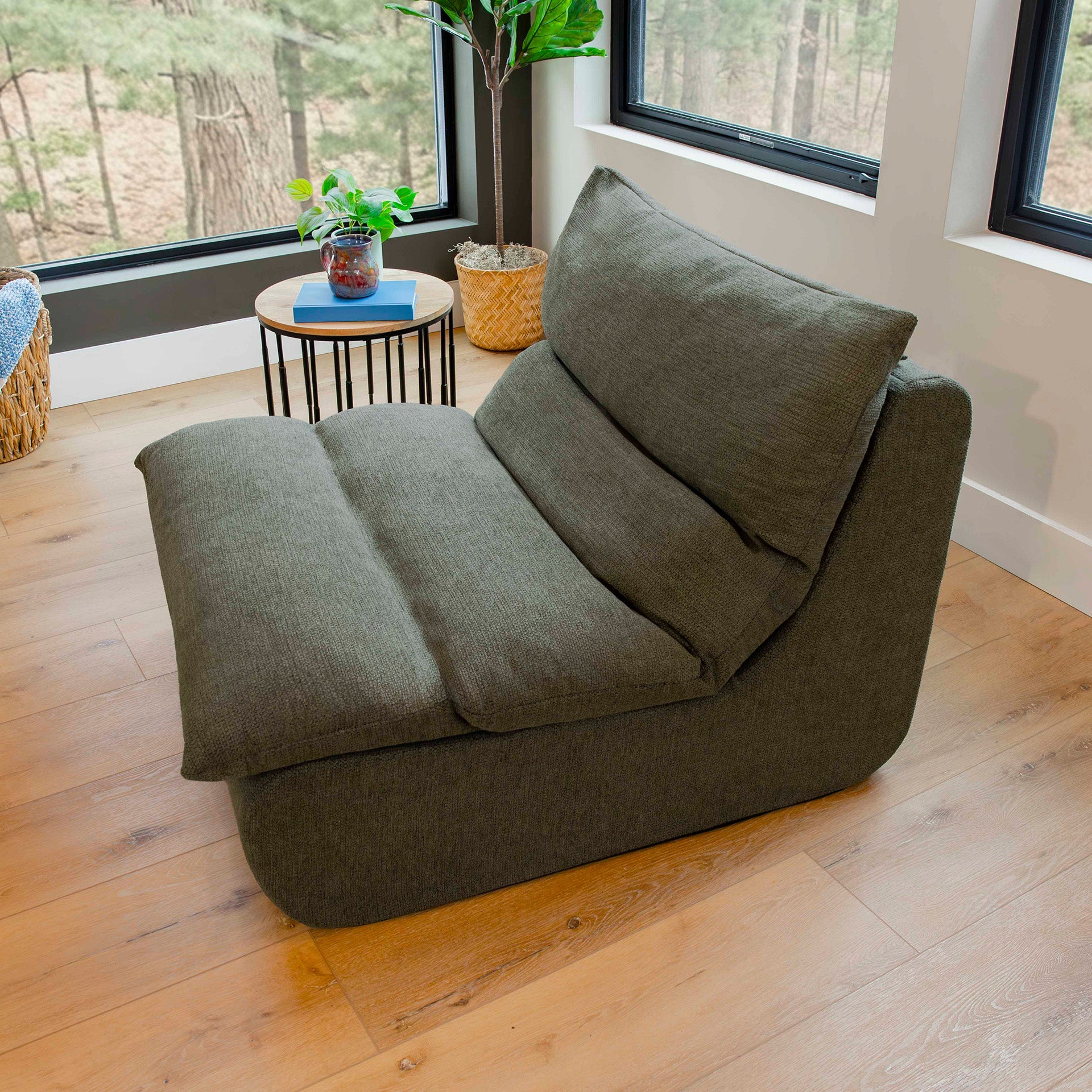Driftscape™ Lounge Chair