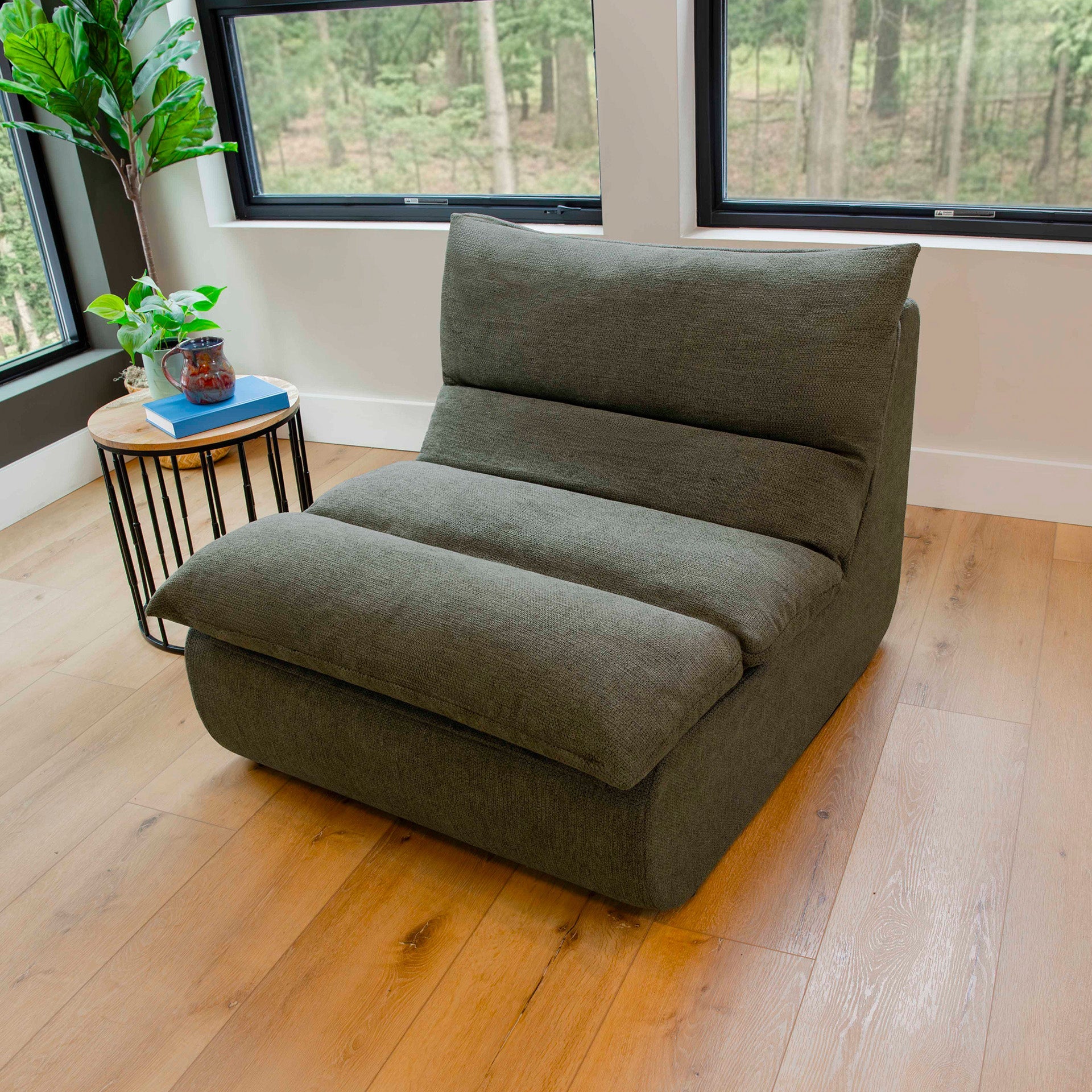 Driftscape™ Lounge Chair