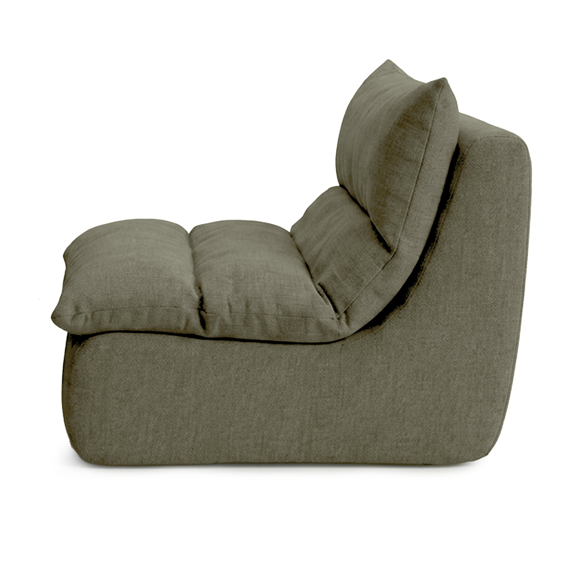 Driftscape™ Lounge Chair