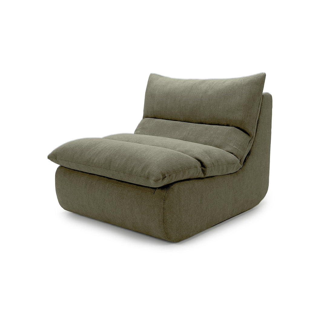 Driftscape™ Lounge Chair