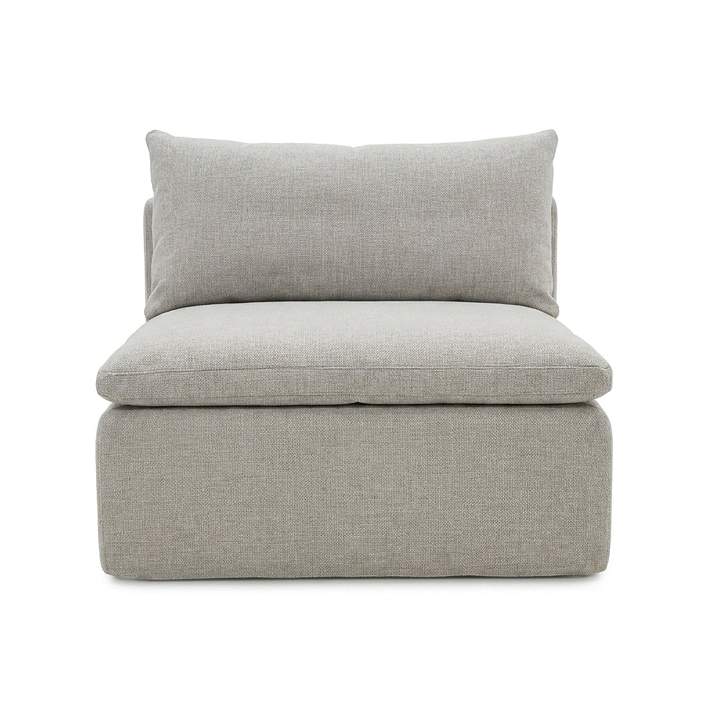 Averra™ Armless Chair