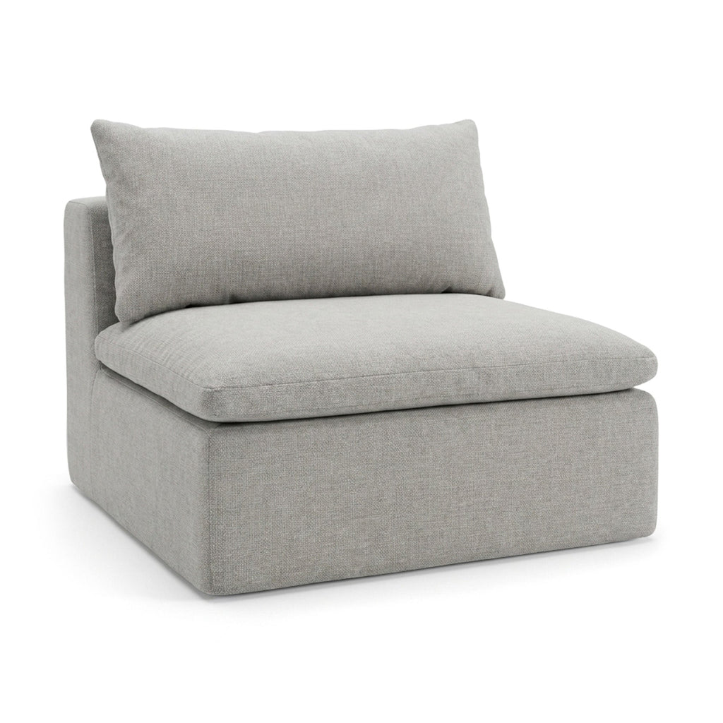 Averra™ Armless Chair