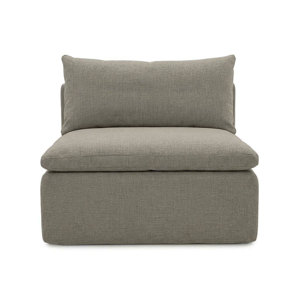Averra™ Armless Chair