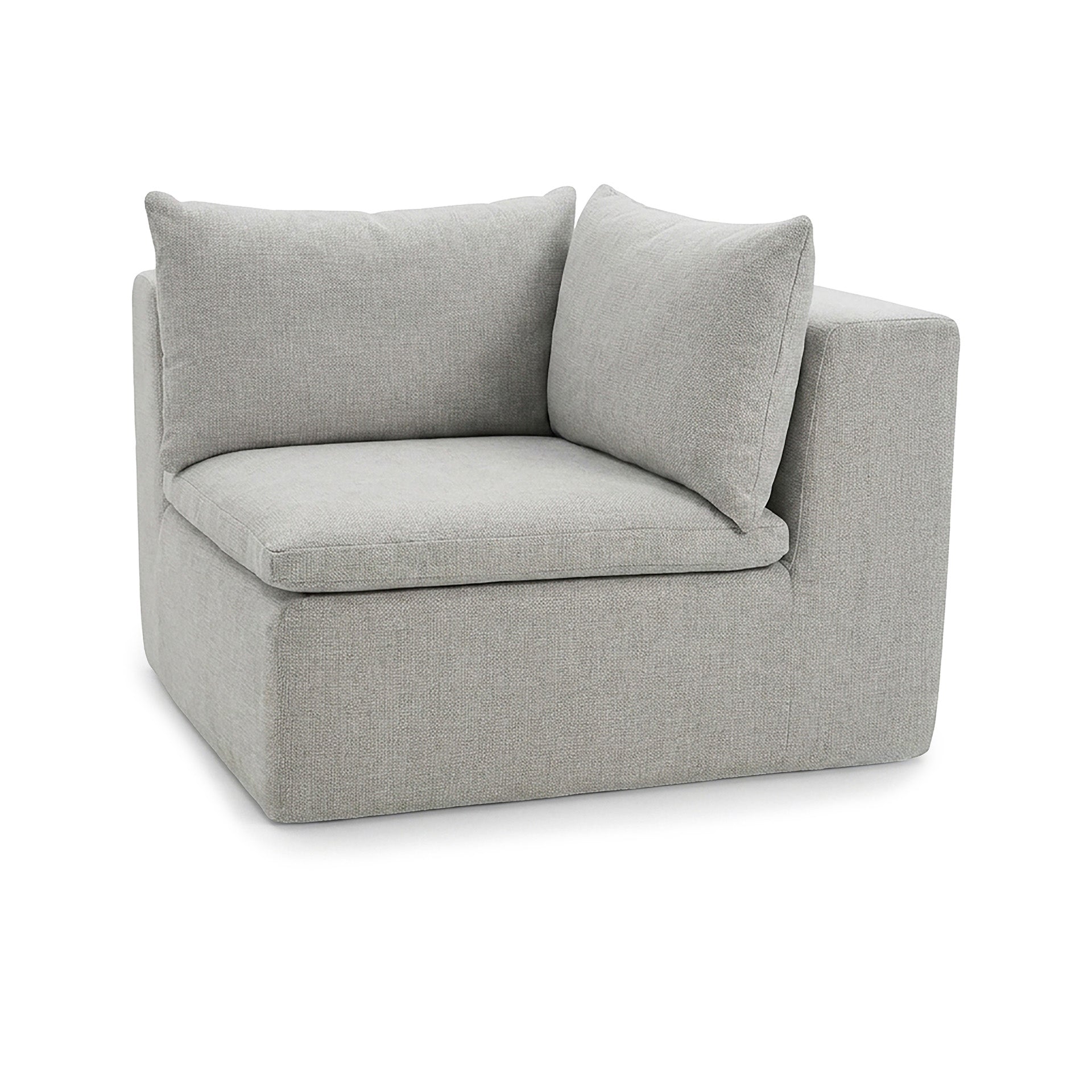Averra™ Corner Chair