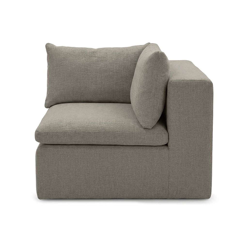 Averra™ Corner Chair